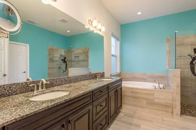 5116 Coastal Scene Drive, Apollo Beach, FL 33572 - Photo 21