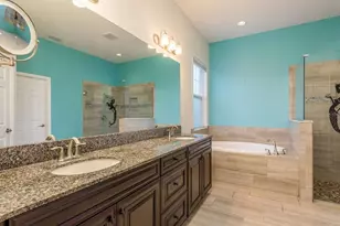 5116 Coastal Scene Dr, Apollo Beach, FL 33572 - Photo 21