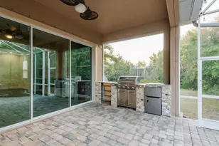 5116 Coastal Scene Dr, Apollo Beach, FL 33572 - Photo 29
