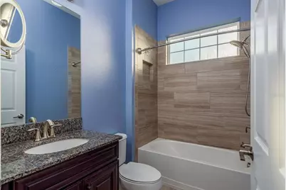 5116 Coastal Scene Drive, Apollo Beach, FL 33572 - Photo 21