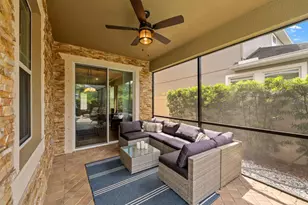 7029 Dowling Mill Cir, Tampa, FL 33625 - Photo 25