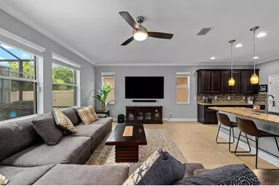 7029 Dowling Mill Circle, Tampa, FL 33625 - Photo 5