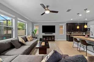 7029 Dowling Mill Cir, Tampa, FL 33625 - Photo 5