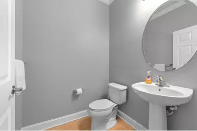 7029 Dowling Mill Circle, Tampa, FL 33625 - Photo 21