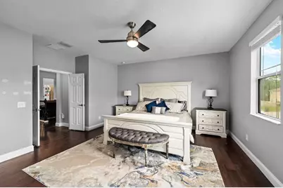 7029 Dowling Mill Circle, Tampa, FL 33625 - Photo 15