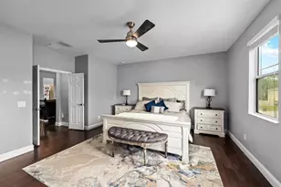 7029 Dowling Mill Cir, Tampa, FL 33625 - Photo 15