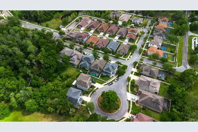 7029 Dowling Mill Circle, Tampa, FL 33625 - Photo 35