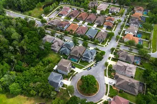 7029 Dowling Mill Cir, Tampa, FL 33625 - Photo 35