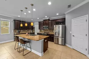 7029 Dowling Mill Cir, Tampa, FL 33625 - Photo 7