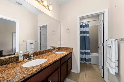 7029 Dowling Mill Circle, Tampa, FL 33625 - Photo 19