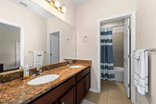 7029 Dowling Mill Cir, Tampa, FL 33625 - Photo 19