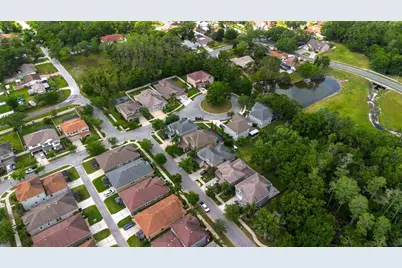 7029 Dowling Mill Circle, Tampa, FL 33625 - Photo 37