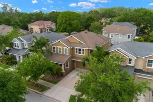 7029 Dowling Mill Cir, Tampa, FL 33625 - Photo 1