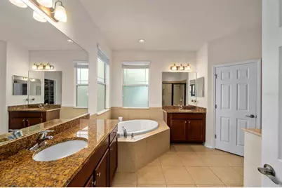 7029 Dowling Mill Circle, Tampa, FL 33625 - Photo 17