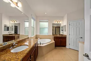 7029 Dowling Mill Cir, Tampa, FL 33625 - Photo 17