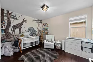 7029 Dowling Mill Cir, Tampa, FL 33625 - Photo 11