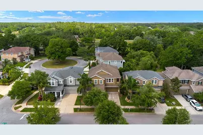 7029 Dowling Mill Circle, Tampa, FL 33625 - Photo 31