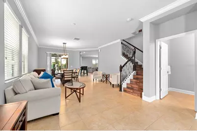 7029 Dowling Mill Circle, Tampa, FL 33625 - Photo 3