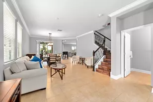 7029 Dowling Mill Cir, Tampa, FL 33625 - Photo 3