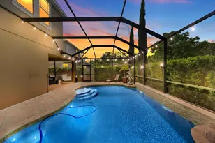 7029 Dowling Mill Cir, Tampa, FL 33625 - Photo 27