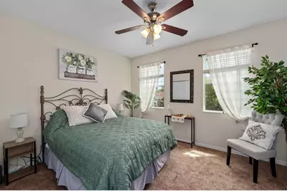 7029 Dowling Mill Circle, Tampa, FL 33625 - Photo 13