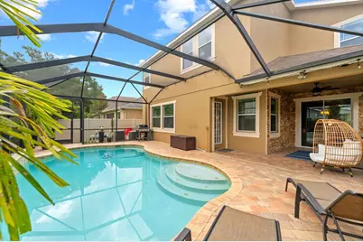 7029 Dowling Mill Circle, Tampa, FL 33625 - Photo 29