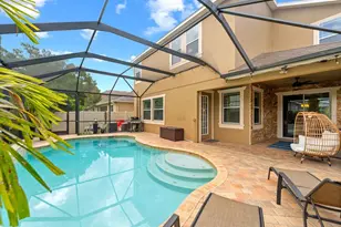 7029 Dowling Mill Cir, Tampa, FL 33625 - Photo 29