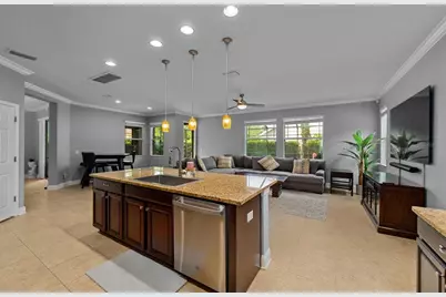 7029 Dowling Mill Circle, Tampa, FL 33625 - Photo 9