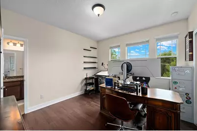 7029 Dowling Mill Circle, Tampa, FL 33625 - Photo 23