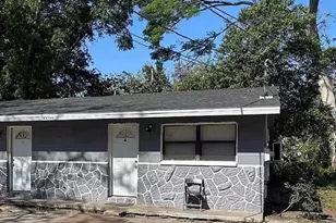 10022 N Lantana Ave, Tampa, FL 33612 - Photo 1