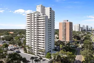 4141 Bayshore Blvd, Tampa, FL 33611 - Photo 9