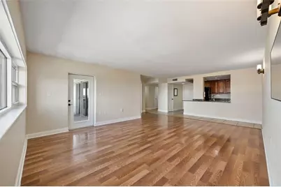 4141 Bayshore Boulevard #1801, Tampa, FL 33611 - Photo 27