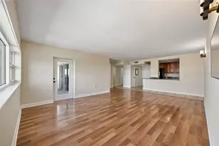 4141 Bayshore Blvd, Tampa, FL 33611 - Photo 27