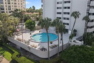 4141 Bayshore Blvd, Tampa, FL 33611 - Photo 11