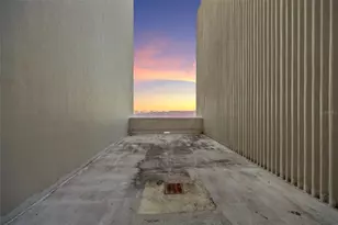 4141 Bayshore Blvd, Tampa, FL 33611 - Photo 57