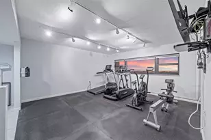 4141 Bayshore Blvd, Tampa, FL 33611 - Photo 55