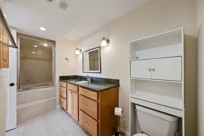 4141 Bayshore Boulevard #1801, Tampa, FL 33611 - Photo 37