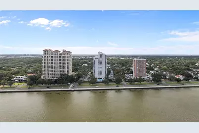 4141 Bayshore Boulevard #1801, Tampa, FL 33611 - Photo 13