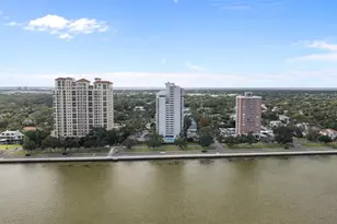 4141 Bayshore Blvd, Tampa, FL 33611 - Photo 13