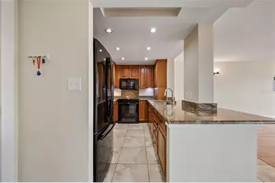 4141 Bayshore Boulevard #1801, Tampa, FL 33611 - Photo 19