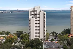 4141 Bayshore Blvd, Tampa, FL 33611 - Photo 15