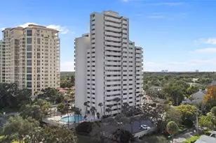 4141 Bayshore Blvd, Tampa, FL 33611 - Photo 1