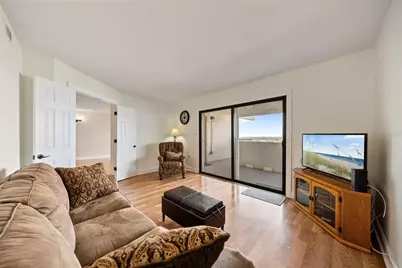 4141 Bayshore Boulevard #1801, Tampa, FL 33611 - Photo 29