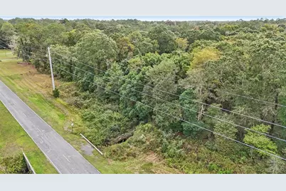 0 W Edwards Road, Starke, FL 32091 - Photo 9