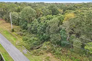 0 W Edwards Rd, Starke, FL 32091 - Photo 9