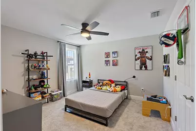 8310 Carrhill Place, Parrish, FL 34219 - Photo 27