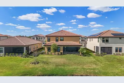 8310 Carrhill Place, Parrish, FL 34219 - Photo 47