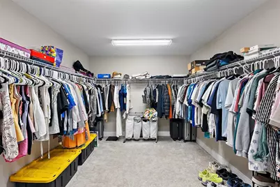 8310 Carrhill Place, Parrish, FL 34219 - Photo 21