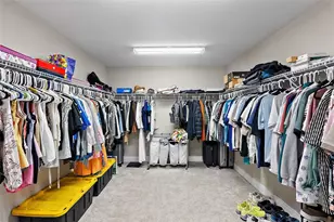 8310 Carrhill Pl, Parrish, FL 34219 - Photo 21