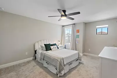 8310 Carrhill Place, Parrish, FL 34219 - Photo 29